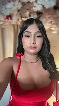Snapshot of jesse_veraa_ chatting on 05-15-26, 01:23 jesse veraa online show from 05-15-26, 01:23