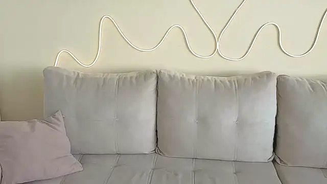 KathrynBrooks online show from 04-03-26, 01:09