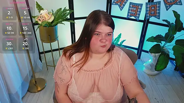 Snapshot of Mia_Ray chatting on 09-19-25, 05:46 Mia Ray online show from 09-19-25, 05:46