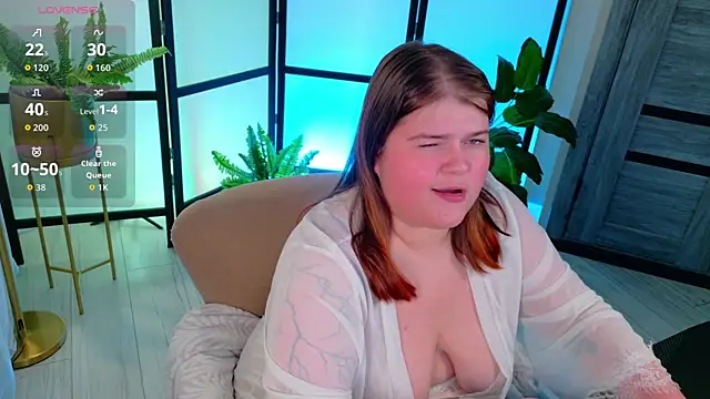 Snapshot of Mia_Ray chatting on 09-30-25, 05:40 Mia Ray online show from 09-30-25, 05:40