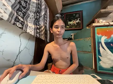 asya chris online show from 04-09-26, 06:19