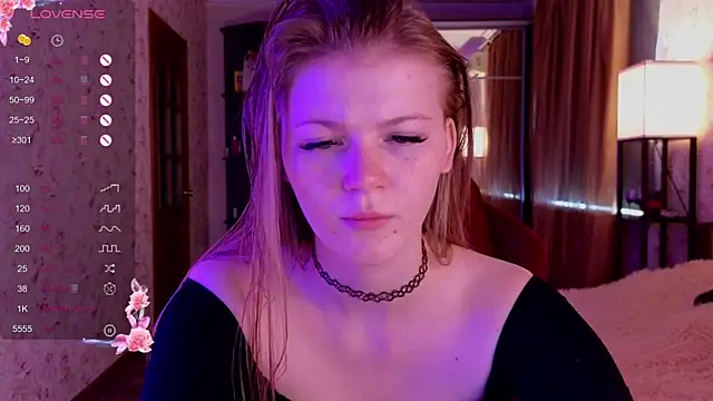 Jenny Skinner20 online show from 10-16-25, 12:39