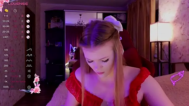 Jenny Skinner20 online show from 10-18-25, 03:13