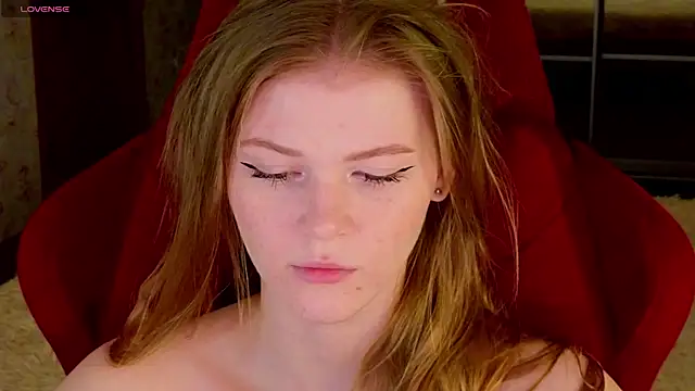 Jenny Skinner20 online show from 04-26-26, 06:05