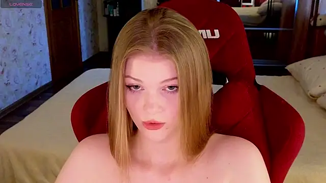 Jenny Skinner20 online show from 06-08-26, 04:40