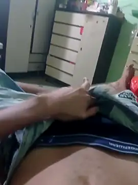 Snapshot of InmostDuelistEX chatting on 12-17-25, 04:46 InmostDuelistEX online show from 12-17-25, 04:46