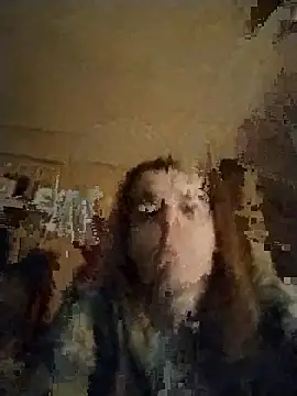 bb empress online show from 09-11-25, 02:44