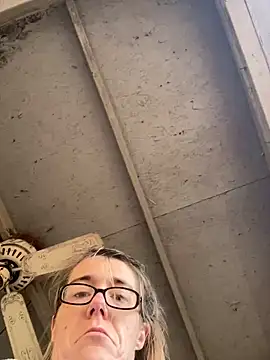 bb empress online show from 11-09-25, 07:45