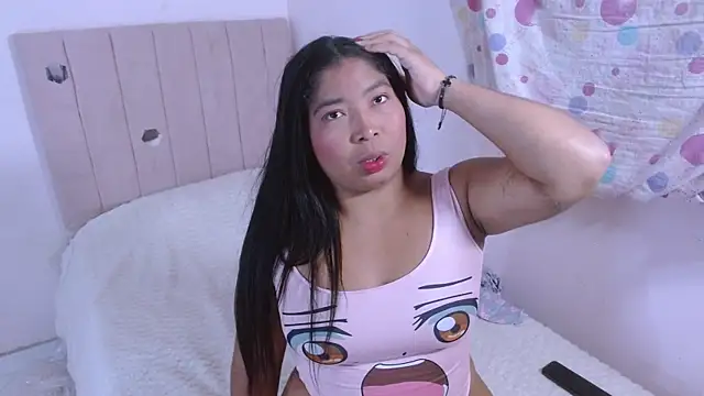 eithanasm online show from 04-27-26, 04:32