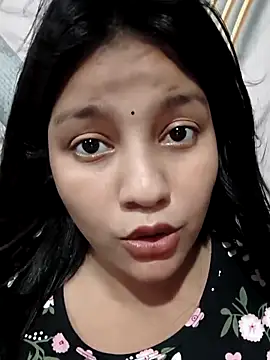 Dipali143143 online show from 09-10-25, 01:44