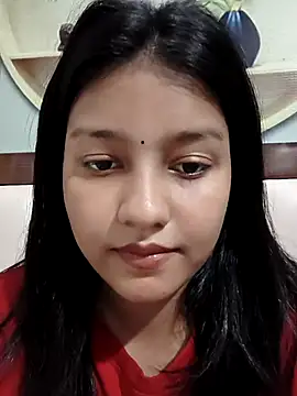 Dipali143143 online show from 09-12-25, 09:09