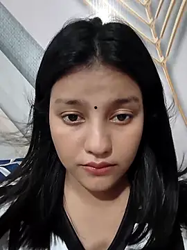 Dipali143143 online show from 09-14-25, 05:56