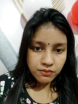 Dipali143143 online show from 10-19-25, 08:42