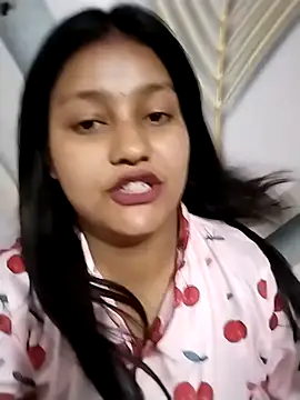 Dipali143143 online show from 03-31-26, 02:06