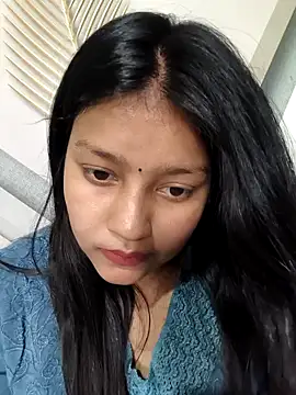 Dipali143143 online show from 04-02-26, 07:50