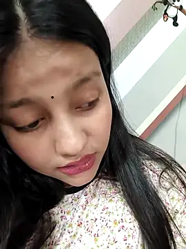Dipali143143 online show from 04-09-26, 09:58