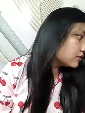 Dipali143143 online show from 04-14-26, 08:53