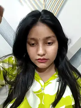 Dipali143143 online show from 04-18-26, 07:18