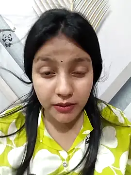 Dipali143143 online show from 04-18-26, 08:09