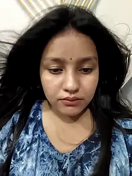 Dipali143143 online show from 04-25-26, 07:11