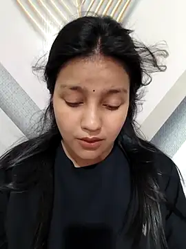 Dipali143143 online show from 04-26-26, 08:34