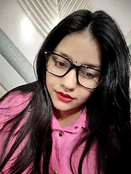 Dipali143143 online show from 05-13-26, 05:21