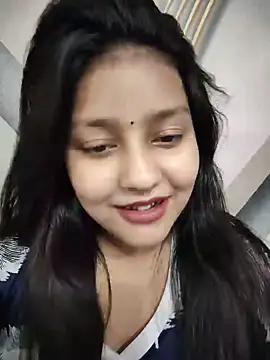 Dipali143143 online show from 05-20-26, 07:25