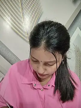 Dipali143143 online show from 06-14-26, 03:19