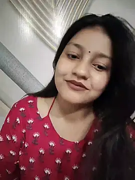Dipali143143 online show from 06-22-26, 07:22