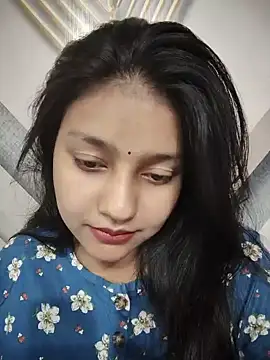 Dipali143143 online show from 06-23-26, 07:56