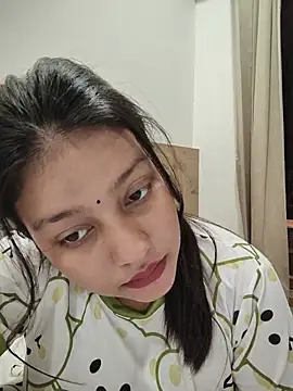 Dipali143143 online show from 07-01-26, 10:31