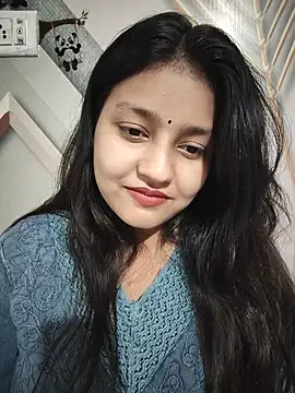 Dipali143143 online show from 07-08-26, 06:34