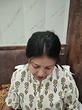 Dipali143143 online show from 07-15-26, 08:52