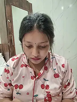 Dipali143143 online show from 07-15-26, 08:58