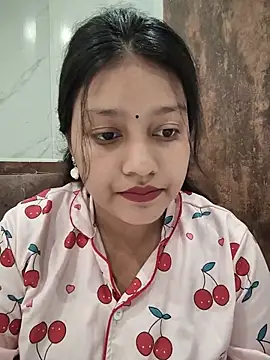 Dipali143143 online show from 07-16-26, 09:15