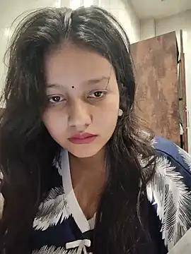 Dipali143143 online show from 07-16-26, 09:21