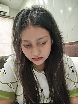 Dipali143143 online show from 07-17-26, 11:17
