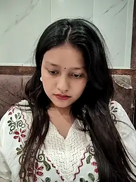 Dipali143143 online show from 07-18-26, 08:07