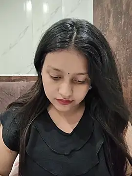 Dipali143143 online show from 07-19-26, 10:41