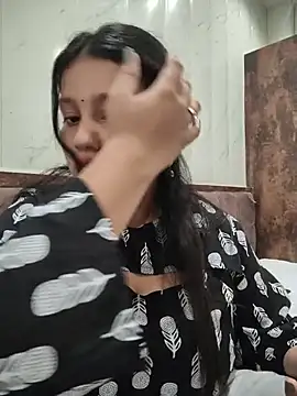 Dipali143143 online show from 07-22-26, 09:01