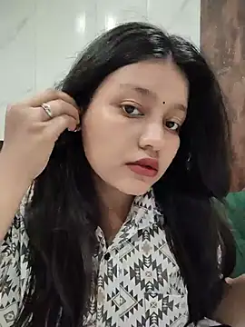 Dipali143143 online show from 07-23-26, 12:14