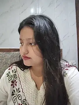 Dipali143143 online show from 07-24-26, 10:35