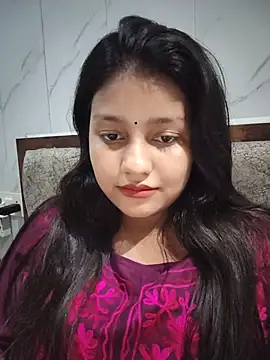 Dipali143143 online show from 07-25-26, 08:28