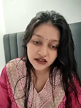 Dipali143143 online show from 07-27-26, 11:39