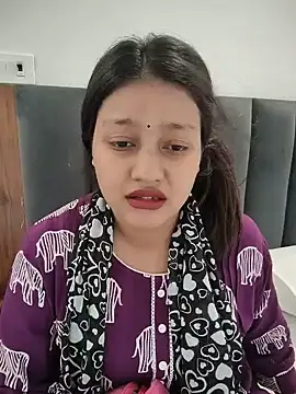 Dipali143143 online show from 07-28-26, 09:26