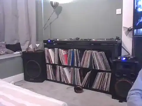 Jassonishorny online show from 03-06-26, 12:23