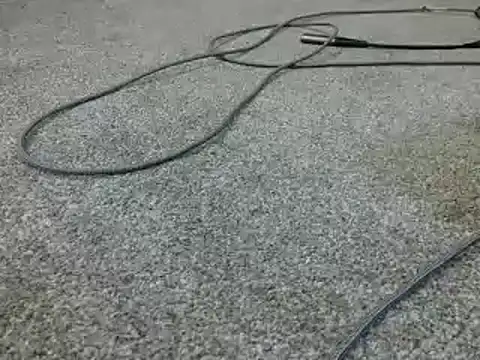 Jassonishorny online show from 03-10-26, 02:27