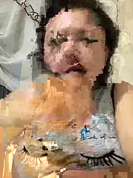 Kiravix online show from 09-10-25, 03:56