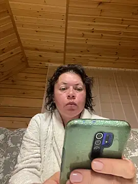 Kiravix online show from 09-14-25, 05:34