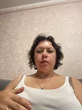 Kiravix online show from 09-22-25, 12:18